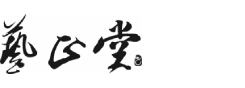 青山区包装定制厂家